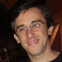 Ricardo Brais De Castro