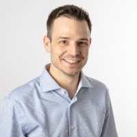 Christoph Bischof