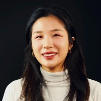 Jo Ann L.