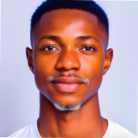 Godfrey Nwani