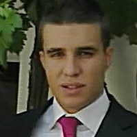 jaime collazos sánchez