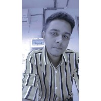 Mahadi Hasan