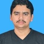 Asif Ali