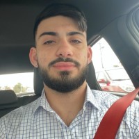 Ramsin Roel