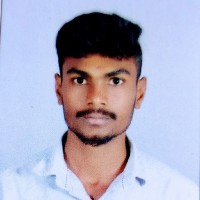 Maruthu Pandiyan V
