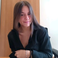 Aurélie Guichard