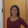 Chantel Dumas