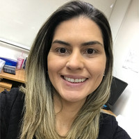 Patricia Athayde