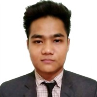 Rualliansang Btlung