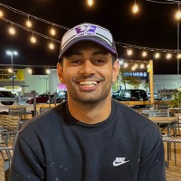 Aryan Gupta