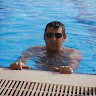 Emin Sunar