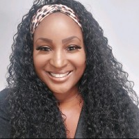 Chantel Alleyne