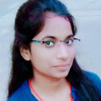 Priyanka Kumari