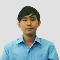 Nghiep Truong