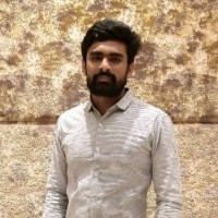 Abhishek Patidar