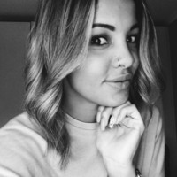 Tara Jane Bartes