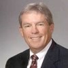 Thomas Dillon