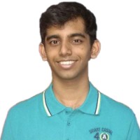 Projit Bandyopadhyay