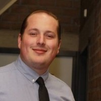 Jeroen Van Den Brakel