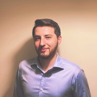 Karim Kasem