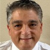 John Garcia