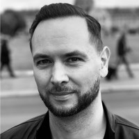 Webjørn Hovlid