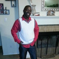 Reginald Turner