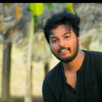 Hemasundar Lanka