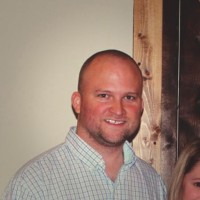 Will Owens