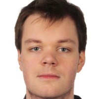Mateusz Ciesielski