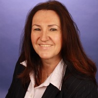 Manuela Reiter