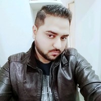 Jitendra Sharma