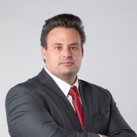 Pieter Grobler CA (SA)