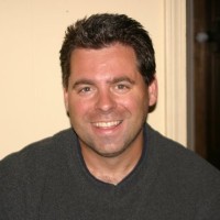 Scott Zuke