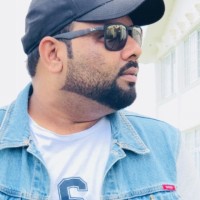 Anwar Naron