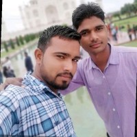 Hemraj Meghwal