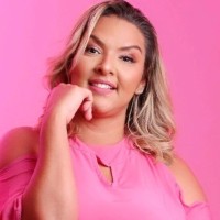 Aline Alcantara