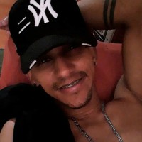 Williams Ramos