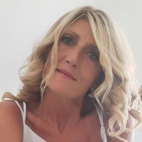 Monica Morelli
