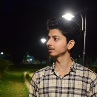 Mohit Verma