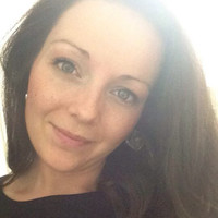 Darcy Smith