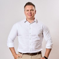 Sérgio Ferreira