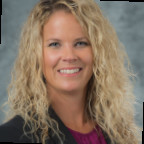 Kelly Drees