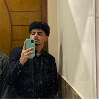 Abdullrahman Khalid