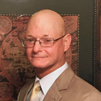 Marty Gauthier