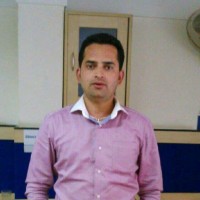 Ankush Verma