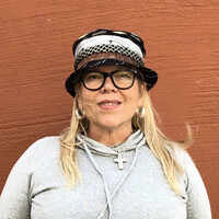 Kim Grams Harper