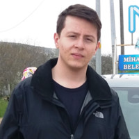 okan UTLU