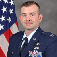 Joshua Field