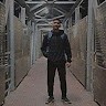 Deepak Samad